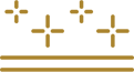 Repairs